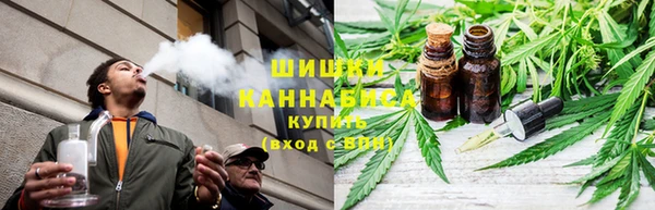 прущая мука Строитель